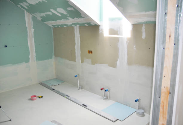 Best Water Damage & Mold Remediation  in Sterling, IL