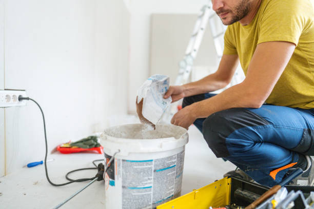 Best Mold-Related Health Consultation  in Sterling, IL