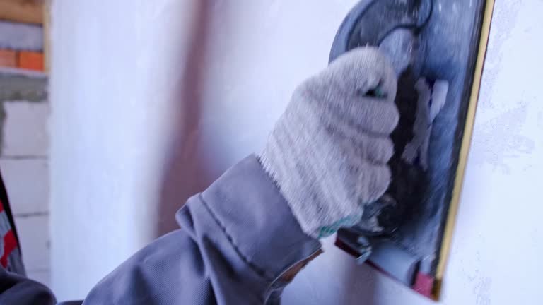 Reliable Sterling, IL Mold Removal Solutions