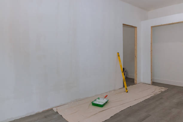 Best Biohazard Mold Removal  in Sterling, IL