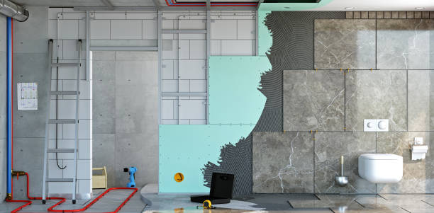 Best Real Estate Mold Inspection  in Sterling, IL