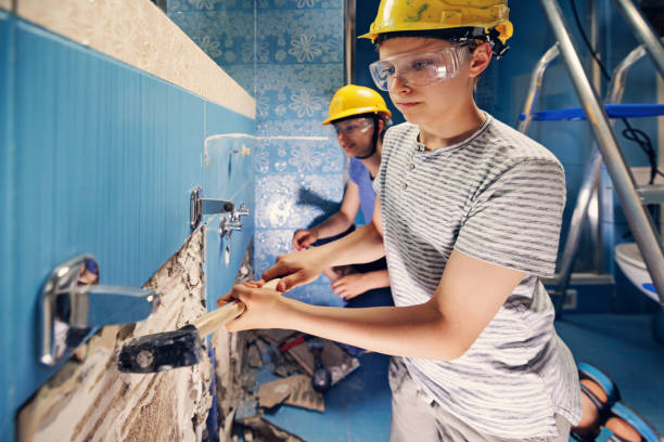 Best Mold Prevention Services  in Sterling, IL