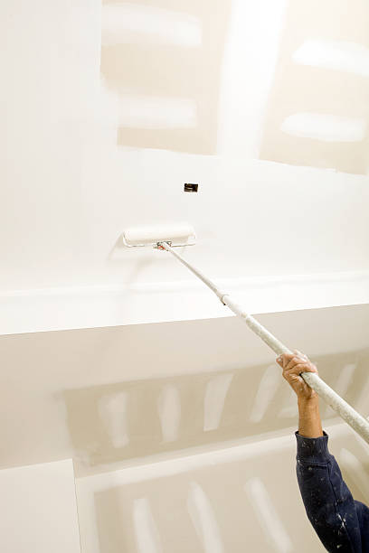 Best Indoor Air Quality Assessment  in Sterling, IL