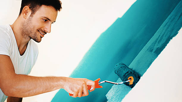 Best Residential Mold Inspection & Testing  in Sterling, IL